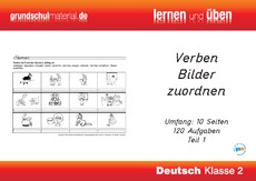 Verben-Bilder-zuordnen-Teil 1.pdf